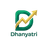 DhanYatri